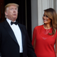 Image for article titled Trump Both Sides-es Climate Change
